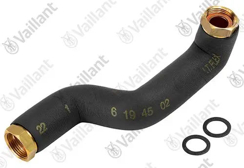 VAILLANT-Rohr-VIH-QW-190-6-E-Vaillant-Nr-0010034441 gallery number 1